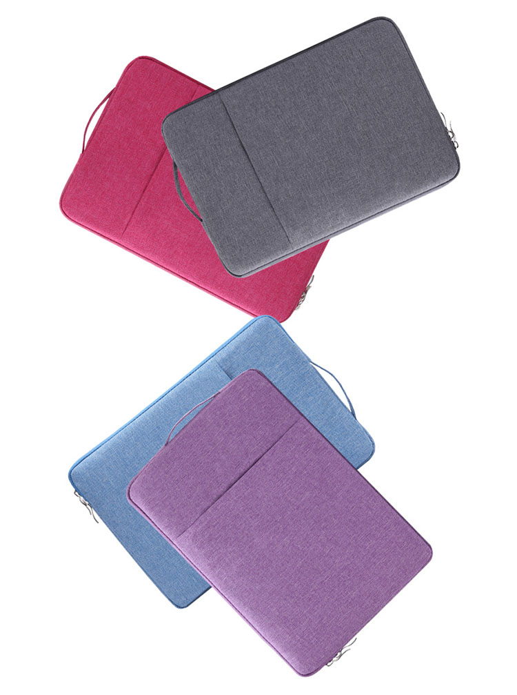 Lenovo 300e chromebook gen3 ★ケース付属 Amazon.com: UZBL Case for Lenovo Chromebook 300e / 500e Gen 3
