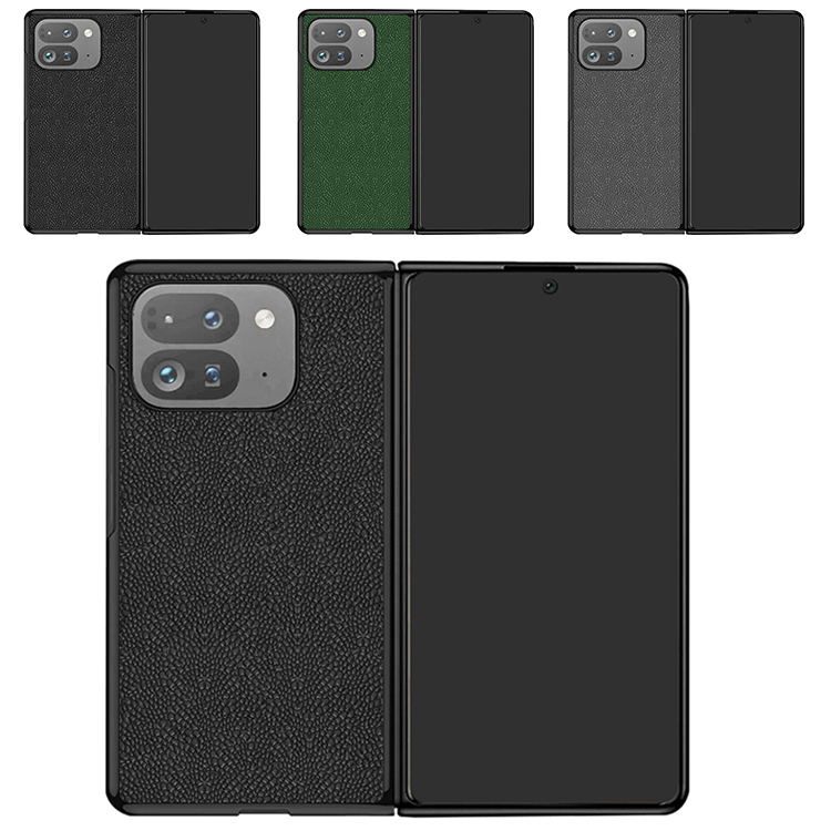 Pixel 9 Pro Fold P[X ϏՌ Jo[ PUU[+vX`bN Vv O[O sNZ9 v tH[h یP[X Jo[ AhCh 