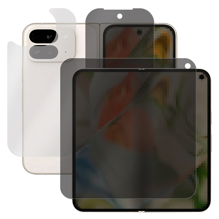 Pixel 9 Pro Fold یtB tیtB+TufBXvCtیtB+wʕیtB TPUf `h~ Google O[O sNZ9