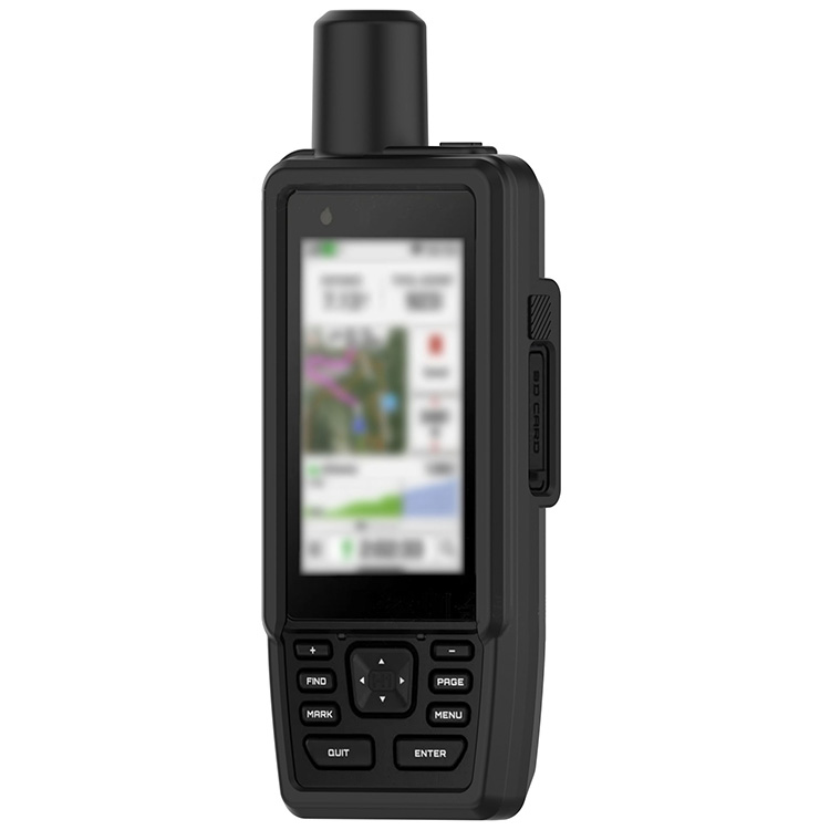 GARMIN Approach G10 GPSナビ 専用ケース付き GARMIN Approach G10 GPSナビ 専用ケース付き GARMIN Approach G10 GPS