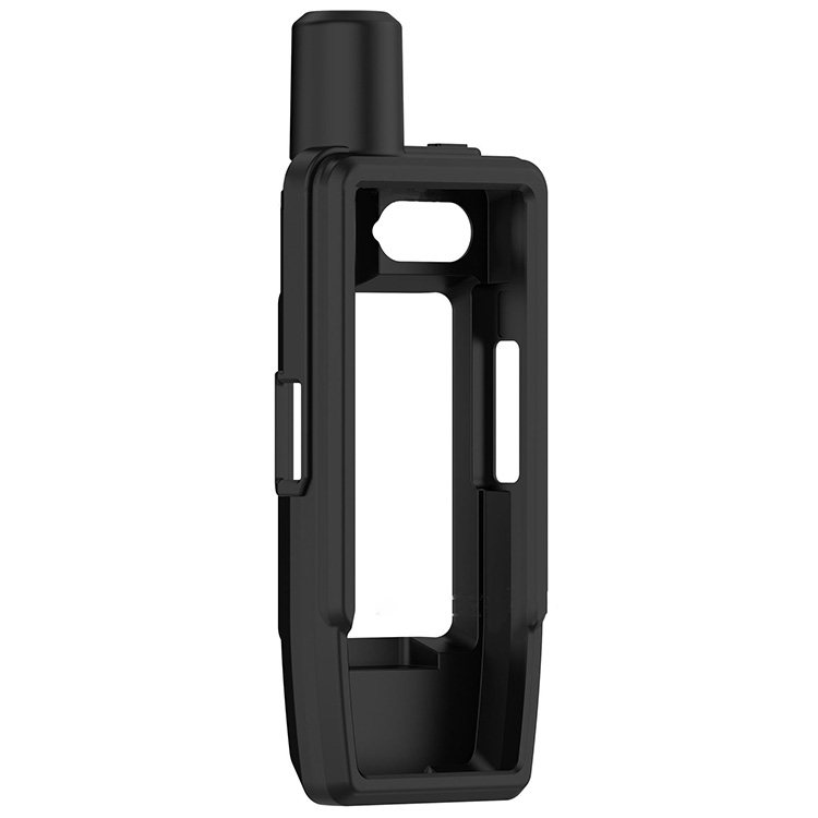 Garmin GPSMAP H1 ケース カバー 保護ケース シリコン保護カバー