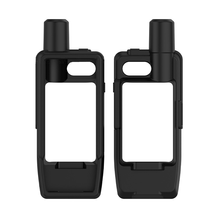 GARMIN GPSナビ 本体 収納ケース付き