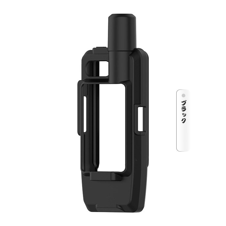 Garmin GPSMAP H1 ケース カバー 保護ケース シリコン保護カバー
