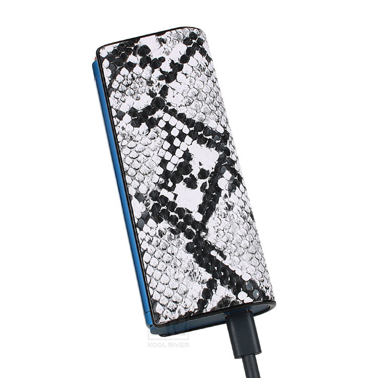 glo Hilo Plus ケース カバー P...の詳細画像5