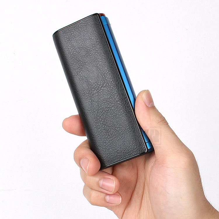 glo Hilo Plus ケース カバー P...の詳細画像4