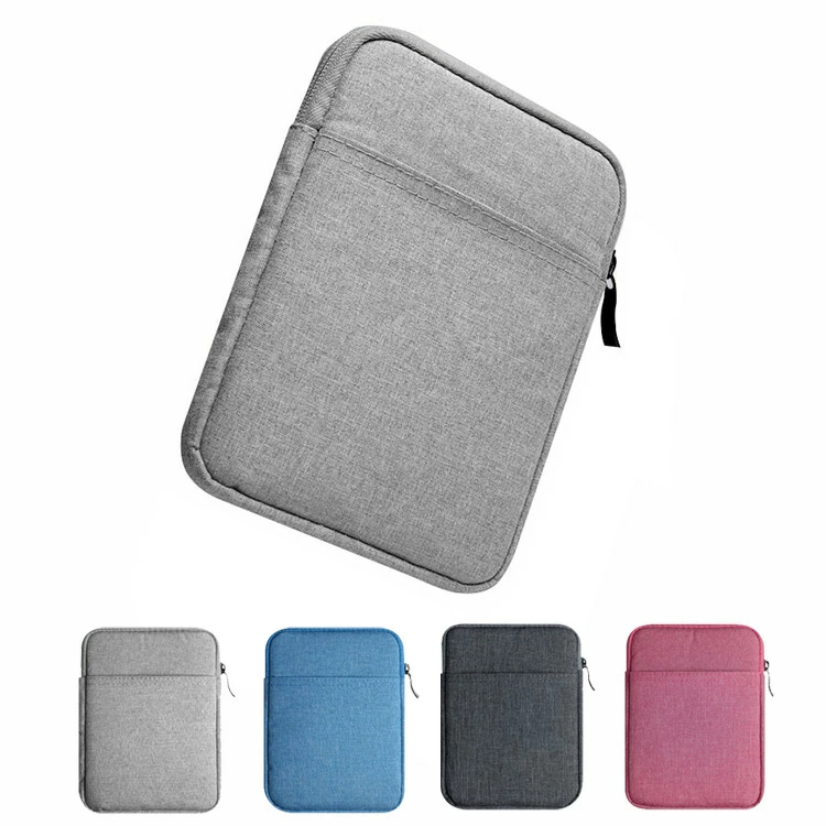 Surface Go 3/Go 2/Go (2021/2020/2018f) P[X/Jo[ |[` Jo^ y ^ LoX ZJhobO^ T[tFX Go Jo^