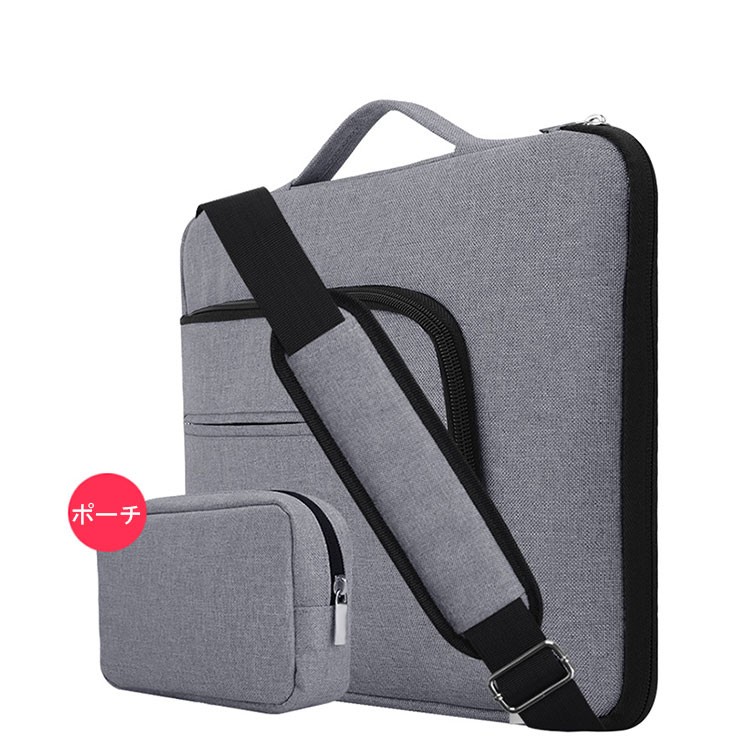 Surface Go 3/Go 2/Go (2021/2020/2018f) P[X/Jo[ 񂰂΂ |[` Jo^ y ^ ZJhobO^ T[tFX Go Jo^