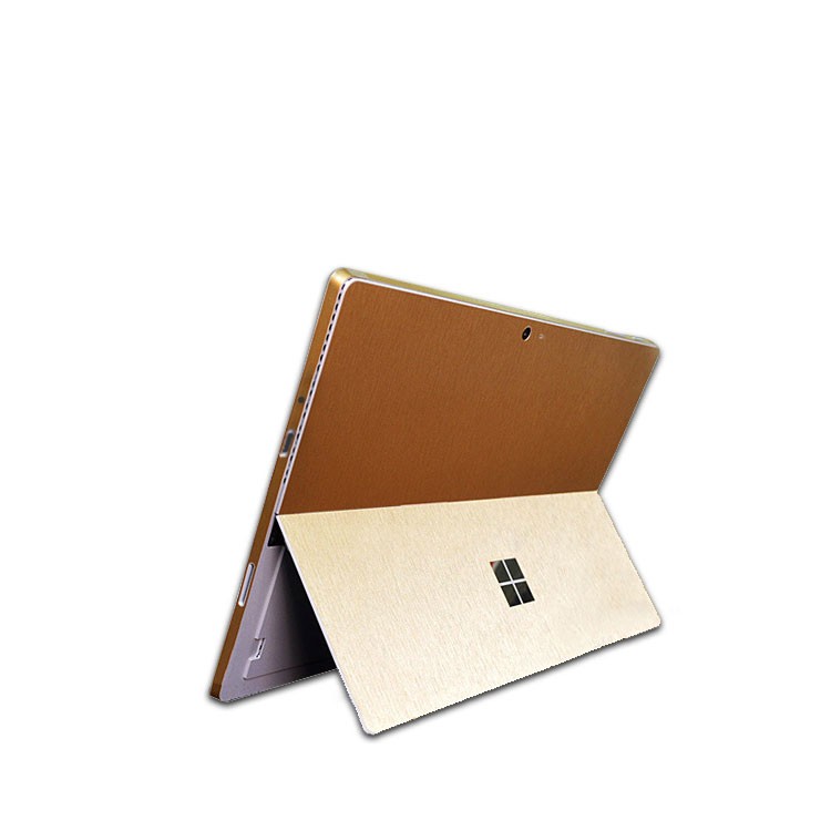 Surface Go 3/Go 2/Go (2021/2020/2018f) wʕیtB {̕یtB wʕیtB ^ T[tFX Go2 ^ubgPC