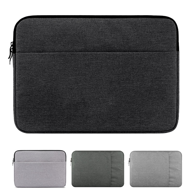 Surface Go 3/Go 2/Go (2021/2020/2018f) 10.5C` O P[X/Jo[ |[` Jo^ y ^ ZJhobO^ T[tFX Go 3 Jo^