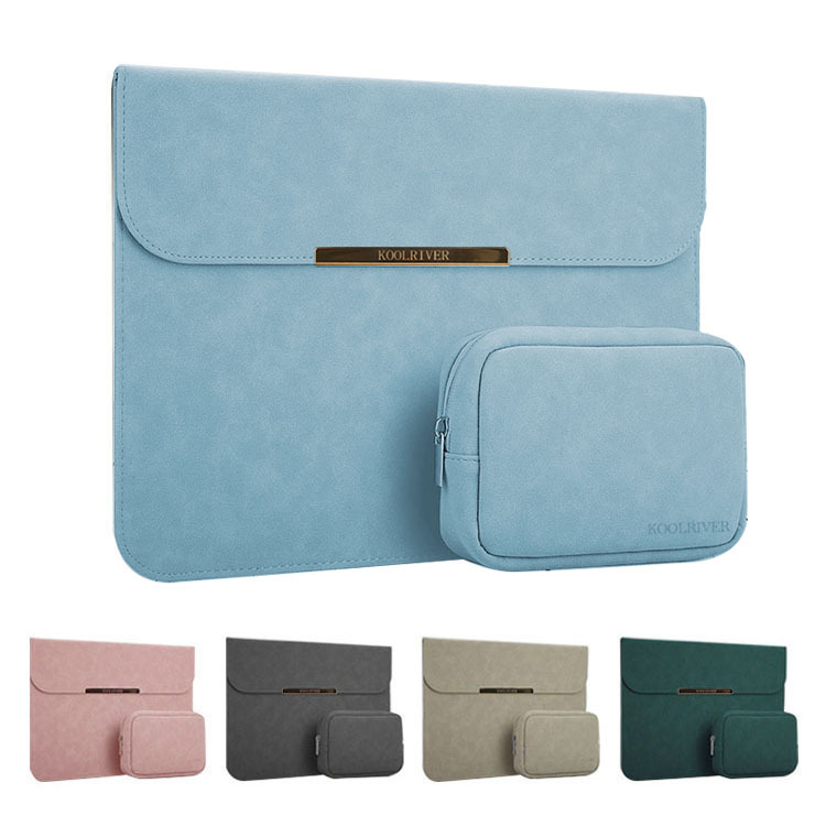 Surface Go 3/Go 2/Go (2021/2020/2018f) 10.5C` O P[X/Jo[ PU U[ ZJhobO^ d[|[`t T[tFX Go 3