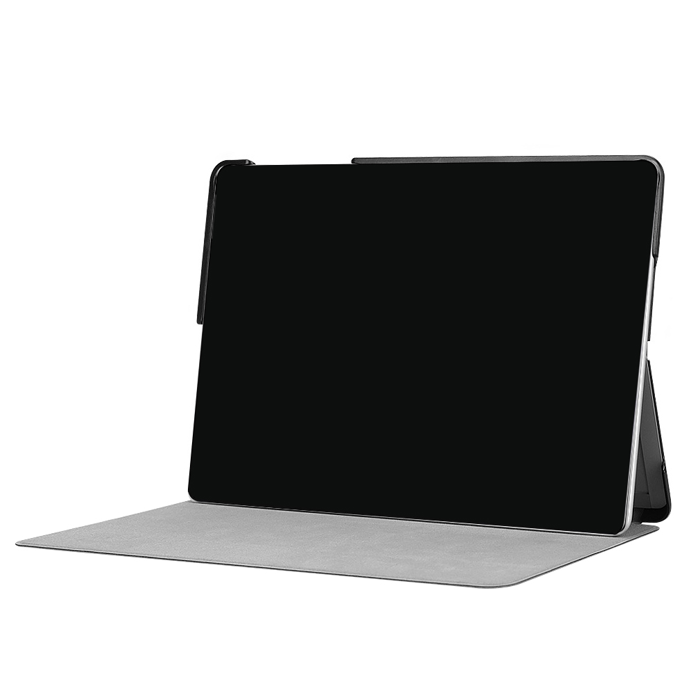 Surface Go 4 ケース Go 3 /...の詳細画像3