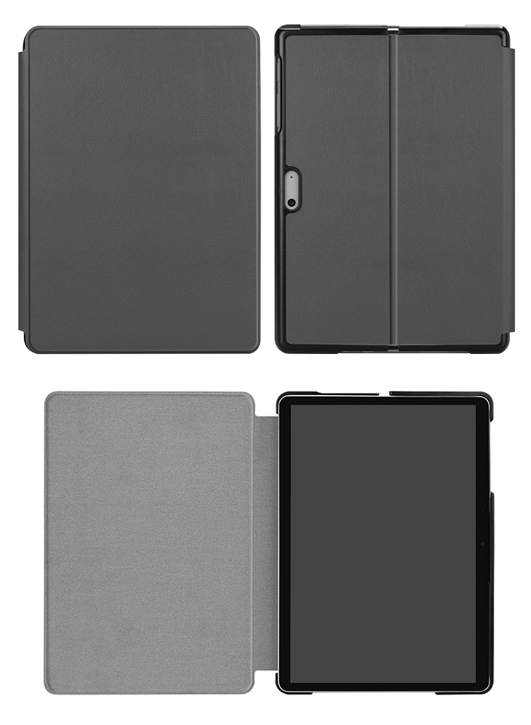 Surface Go 4 ケース Go 3 /...の詳細画像4