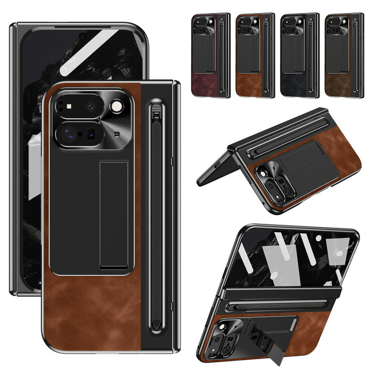 Pixel 10 Pro Fold P[X ϏՌ Jo[ y[ ^b`yt ^b`yt X^h@\ KX+PUU[+vX`bN OʋKX