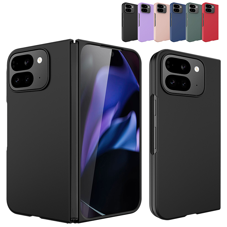 Pixel 10 Pro Fold P[X ϏՌ Jo[ KXtBt KX+vX`bN OʋKX Vv O[O sNZ10 v tH[h