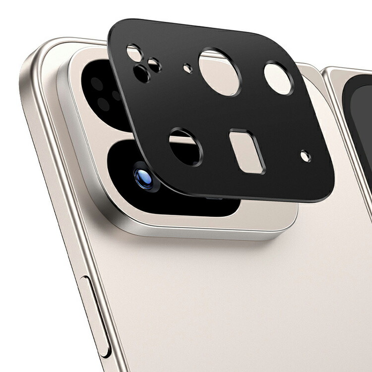 Pixel 10 Pro Fold JJo[ Jی JYJo[ A~ ^Jo[ t@bVJo[ YJo[ O[O sNZ10 v