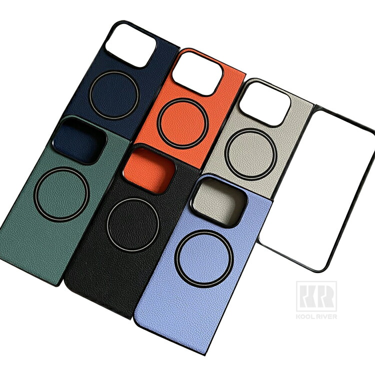 Pixel 10 Pro Fold P[X Jo[ Qi[d CX[d Ή PUU[+vX`bN n[hP[X O[O sNZ10 v tH[h