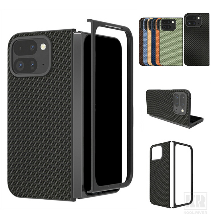 Pixel 10 Pro Fold P[X Jo[ J[{ PUU[+vX`bN n[hP[X Vv  O[O sNZ10 v tH[h یP[X