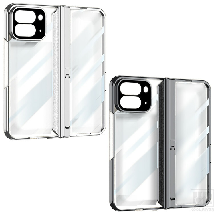 Pixel 10 Pro Fold NA P[X ϏՌ Jo[ KX+vX`bN OʋKX  X^h@\ Vv O[O sNZ10 v