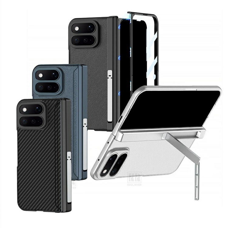 Pixel 11 Pro Fold �P�[�X �ϏՌ� �J�o�[ �X�^���h�@�\ �����K���X+PU���U�[+�v���X�`�b�N �O�ʋ����K���X �V���v�� �O�[�O�� �s�N�Z��11 �v�� �t�H�[���h