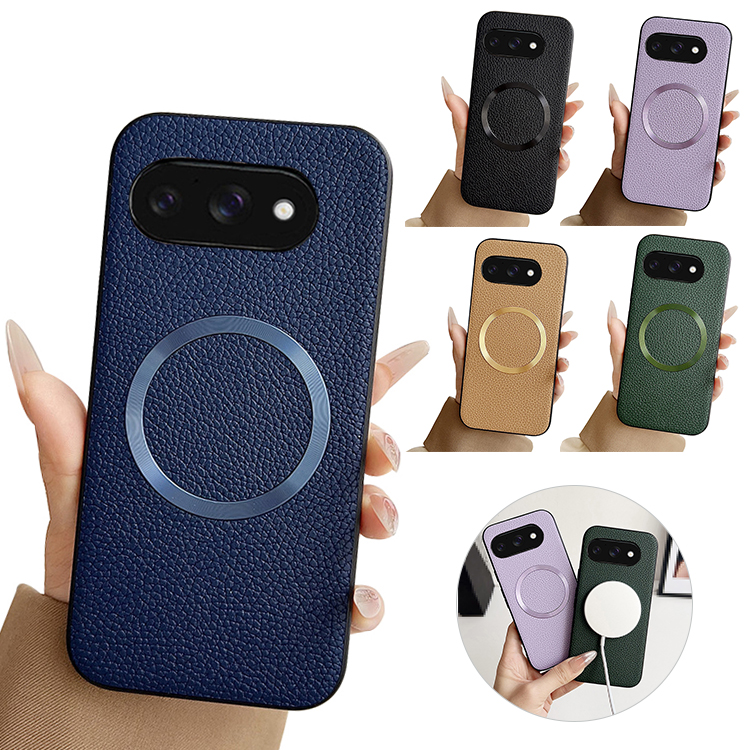 Insta Pixel 10a�Ή� �P�[�X �ϏՌ� �J�o�[ Qi�[�d ���C�����X�[�d �Ή� PU���U�[ �w��PU���U�[�P�[�X ������ �V���v�� �Ռ��z�� �J�o�[ Google �O�[�O��