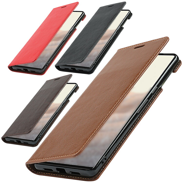 Pixel10a �P�[�X �蒠�^ �J�o�[ �蒠�^PU���U�[�P�[�X �X�^���h�@�\ �֗��ȃJ�[�h���[�t�� �X�g���b�v�� �V���v�� �Ռ��z�� �J�o�[ Google �O�[�O��