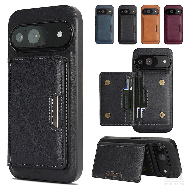 Pixel11 �P�[�X �ϏՌ� Pro / ProXL �J�o�[ PU���U�[�P�[�X �����^�J�[�h���[ �X�^���h�@�\ Google �O�[�O�� �s�N�Z��11 �������� �������