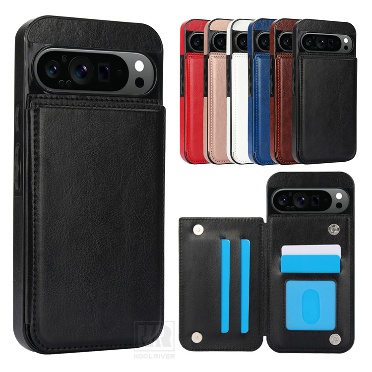 Pixel11 �P�[�X Pixel 11Pro / Pixel11ProXL �J�o�[ PU���U�[�P�[�X �X�^���h�@�\ �֗��ȃJ�[�h���[�t�� �V���v�� Google �O�[�O�� �s�N�Z��11