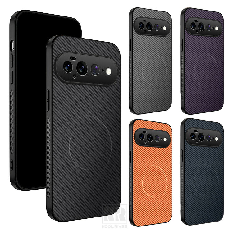 Pixel11 �P�[�X �ϏՌ� Pro / ProXL �J�o�[ �J�[�{���� ���ʊ���~�� Qi�[�d ���C�����X�[�d�Ή� �V���v�� ������ Google �O�[�O�� �s�N�Z��11 ��������