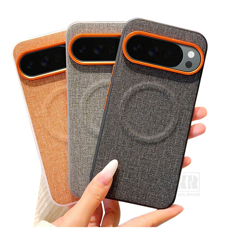 Pixel11 �P�[�X �ϏՌ� Pixel11Pro / Pixel11ProXL �J�o�[ �L�����o�X�� PU���U�[�P�[�X Qi�[�d ���C�����X�[�d�Ή� �V���v�� ������ Google �O�[�O��