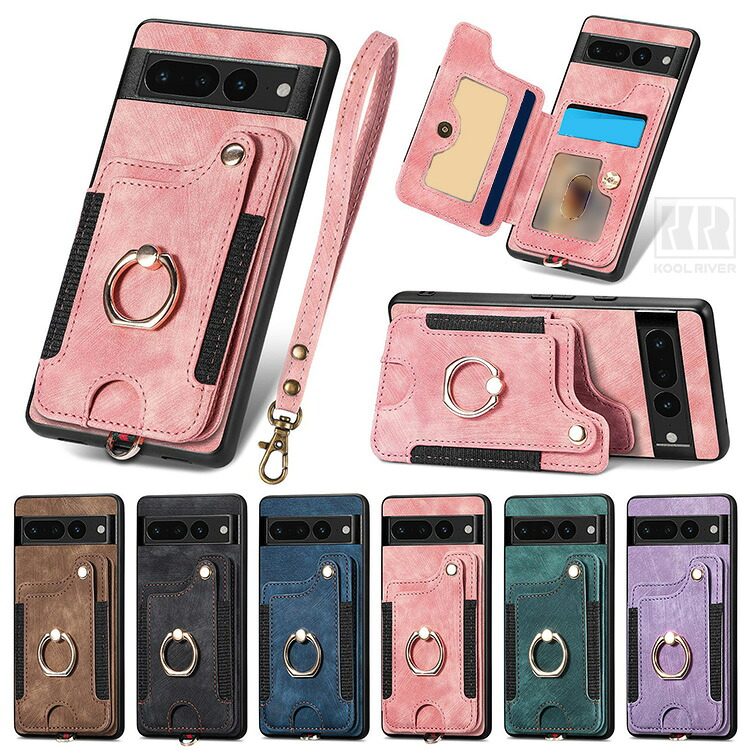 Pixel11 �P�[�X �ϏՌ� Pixel 11Pro / Pixel11ProXL �J�o�[  ��̌^�����O�t�� �X�g���b�v�t�� �X�^���h�@�\ ������ Google �O�[�O�� �s�N�Z��11 ��������
