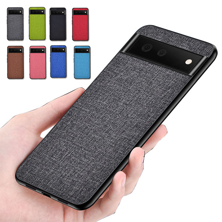 Pixel6a �P�[�X �J�o�[ �L�����o�X�� �V���v�� �O�[�O�� �s�N�Z��6a �A���h���C�h �������� ������� �X�}�[�g�t�H��/�X�}�t�H/�X�}�z�P�[�X/�J�o�[