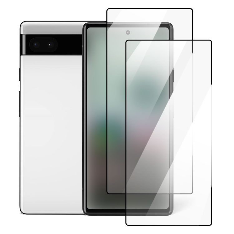 Pixel7a KXtB 2 KX tXN[ tی dx9H O[O sNZ7a tی KXV[g یKX h~