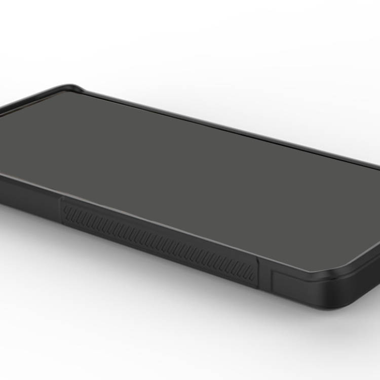 Pixel7a ケース 耐衝撃 カバー かっこいい TPU 保護ケース グーグル