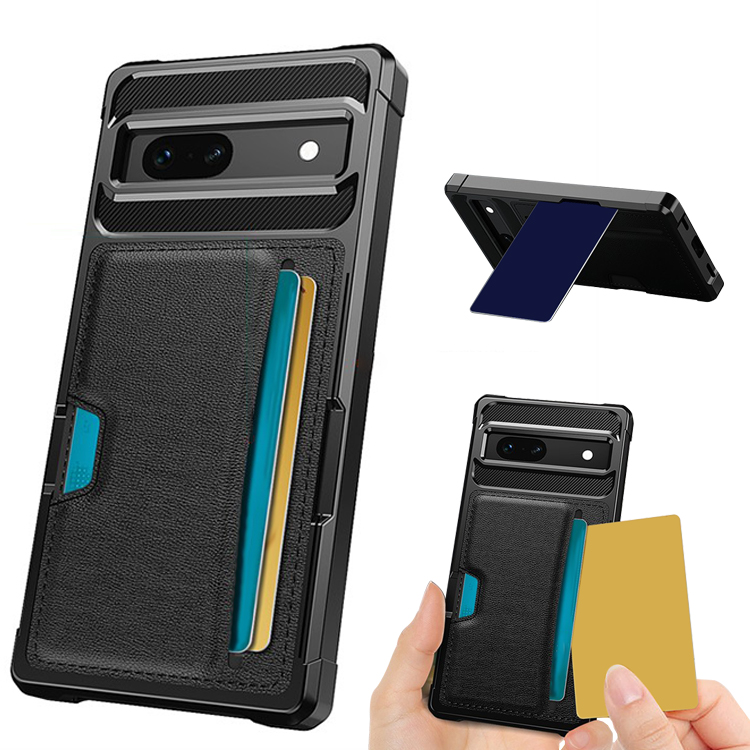 Pixel7a P[X ϏՌ Jo[ J[h[ X^h@\ p ی R[i[op[ wPC n[hP[X Xgbvz[t O[O sNZ7a