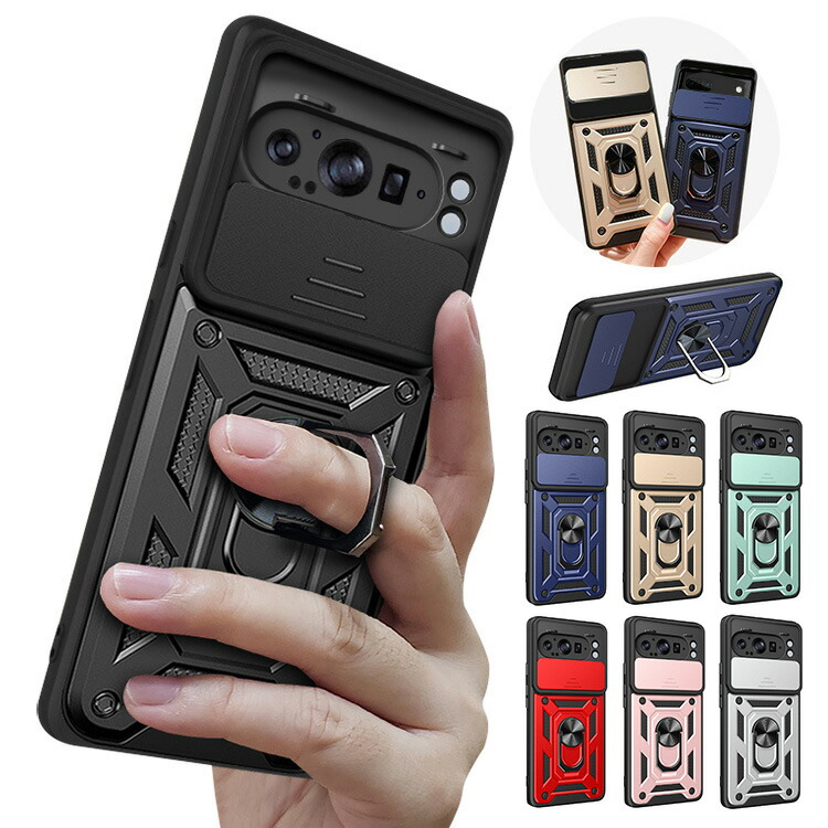 realme 9 PRO+ 8G-256GB　カメラテストのみ　ブック型ケース付 realme 9 Pro Plus [Camera Test] A budget smartphone equipped