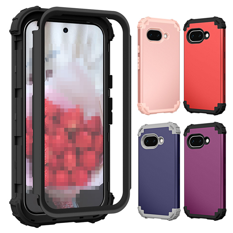 pixel9a 256GBピクセル スマートホン本体 保護フィルム&ケース付 楽天市場】Google Pixel 9a フィルム ピクセル9a 液晶保護 覗き見防止