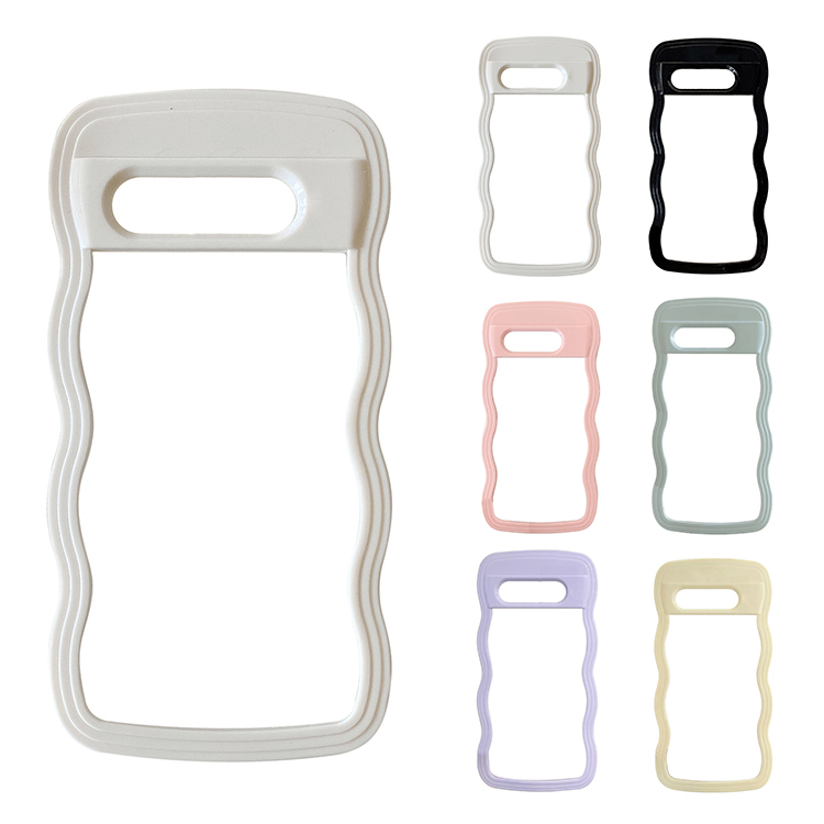 Pixel9a EF[u g^ Ȃ݂Ȃ P[X/Jo[ NA wʓ TPU+ vX`bN g   킢 Vv Google O[O sNZ9a