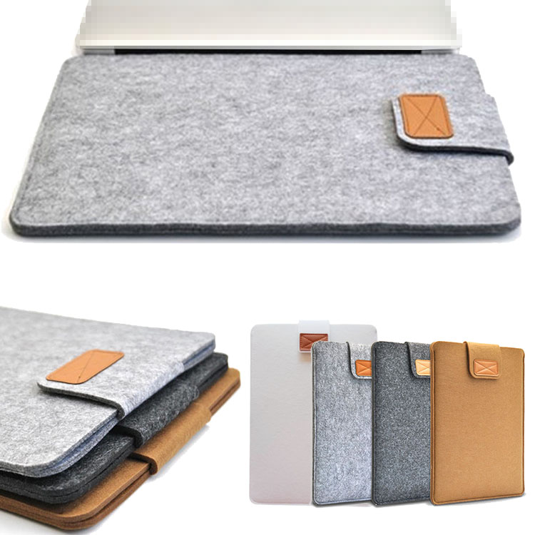 gpd pocket 4の人気商品・通販・価格比較 - 価格.com gpd pocket 4の人気商品・通販・価格比較 - 価格.com