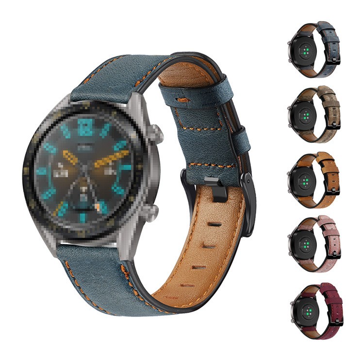 Huawei Watch GT2 Pro �x���g �o���h ���� ���v ���U�[ �t�@�[�E�F�C�E�H�b�` GT2 �v�� Quick Release �o���h 22mm Sports