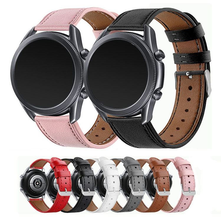 HUAWEI WATCH GT 3 42mm/46mm バンド 交換ベルト おすすめ 交換