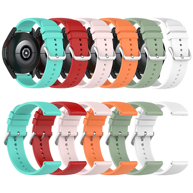 HUAWEI WATCH GT3 Pro �o���h 43mm/46mm �x���g �V���R�� �o���h�� 20mm/22mm �������X�g�o���h/�����o���h/�����x���g �������� �\�t�g�o���h