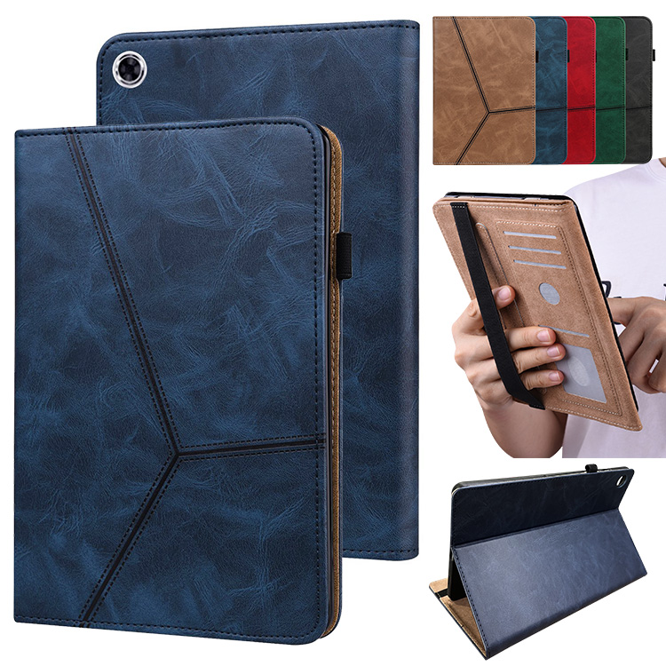 Galaxy Tab A9+ P[X 11C` 蒠^ Jo[ PUU[ X^h@\ J[h[  xg oht h~xg Ў葀  TX