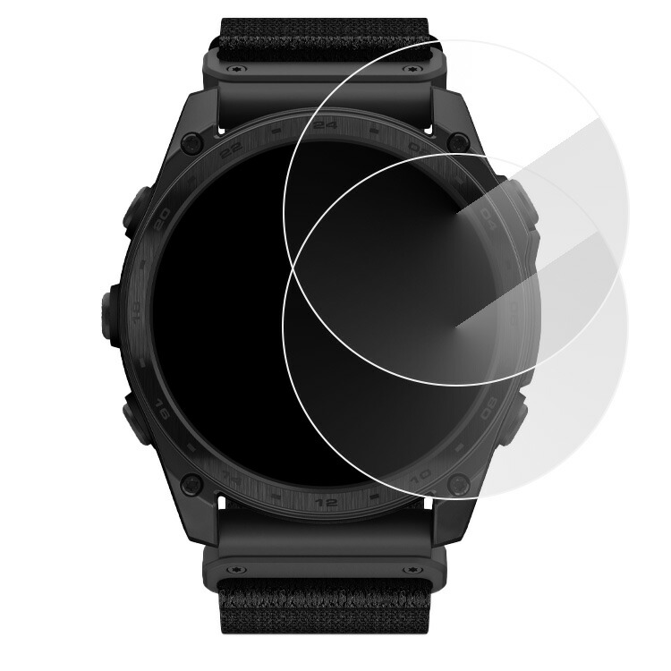 GARMIN tactix 8 AMOLED  KXtB KX 2Zbg tیveN^[/KX tB tی십KX K[~ ^NeBNX 8