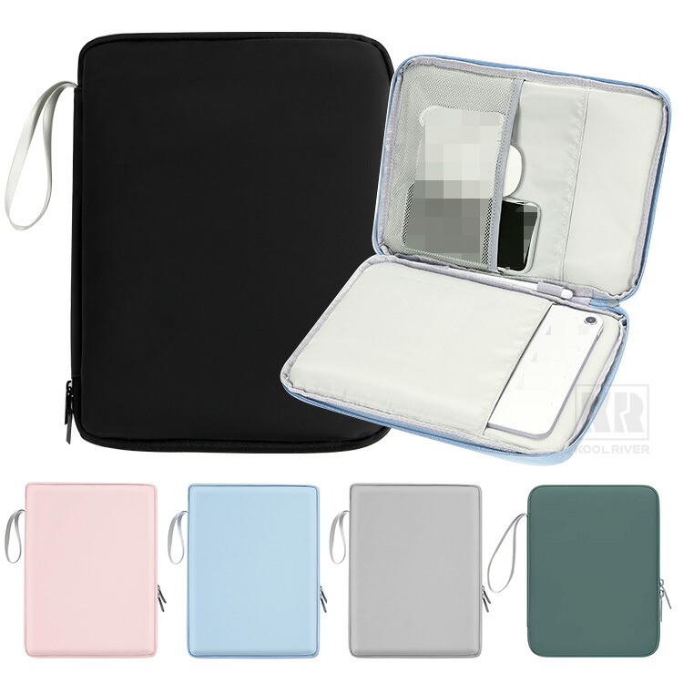 Galaxy Tab S12+�p �P�[�X �J�o�[ �|�[�` �J�o���^ PU���U�[ ���� �Z�J���h�o�b�O�^ ��񂰂��΂� �y�����[ �|�P�b�g�t�� �^�u���b�g�P�[�X