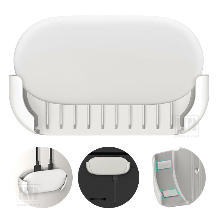 Google TV Streamer 4K }Eg Jo[ vX`bN z_[ Ǌ| uPbg O[O TV 2024f zCg