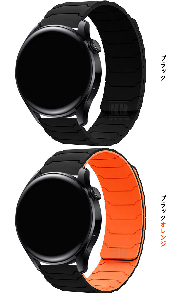 Venu4 バンド ベルト Venu 4 41...の詳細画像3