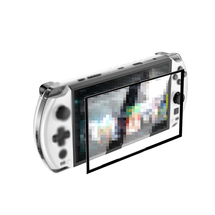GPD WIN4 tیtB  9H KX یtB/tیtB KX tیV[g