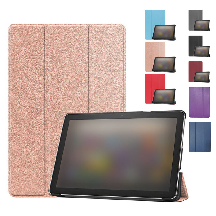 Fire HD 10 (第13世代) タブレット amazon Amazon(アマゾン) Fire HD 10 タブレット 第13世代 10型