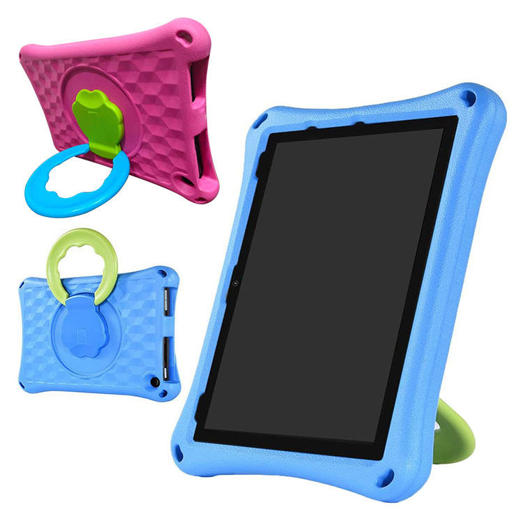 Fire HD 10 P[X 2023f 10.1C` ϏՌ Jo[  nh X^h@\   Amazon A}] t@C[HD10 13 Ռz