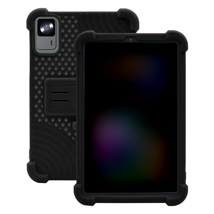 HEADWOLF FPad3 ヘッドウルフ FPad3 専用ケース付 Amazon.co.jp: Headwolf FPad3 8.4インチ 用 ケース タブレット